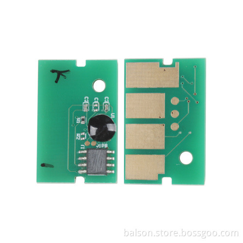 74C2SK0 Compatible Cartridge Chip CS720de CS725de